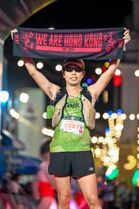 BIB: 1914, 501, 5287, 
                            <button type="button" onclick="openModal(24884683)" class="btn btn-primary btn-sm float-right btn-popup" data-toggle="modal" data-target=".modal-high-quality">
                        <i class="fas fa-shopping-cart"></i> Add to Cart
                    </button>
                                            <button type="button" onclick="isThisMe(24884683, true)" class="btn btn-success btn-sm float-right btn-popup btn-isme hidden" data-toggle="tooltip" data-placement="bottom" title="นี่คือรูปของคุณใช่ไหม คลิกที่นี่เพื่อเอาเข้าอัลบั้ม">
                        <i class="fas fa-plus"></i> Add to album
                    </button>
                    <button type="button" onclick="isThisMe(24884683, false)" class="btn btn-warning btn-sm float-right btn-popup btn-isnotme hidden">
                        <i class="fas fa-ban"></i> Remove from album
                    </button>